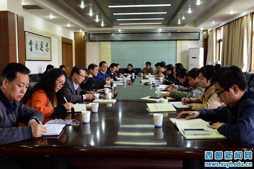 http://news.xupt.edu.cn/_mediafile/xyxww/2015/03/12/25wug9xmty.jpg